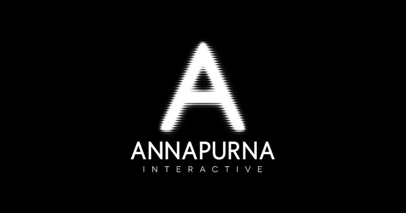Annapurna Interactive 2023