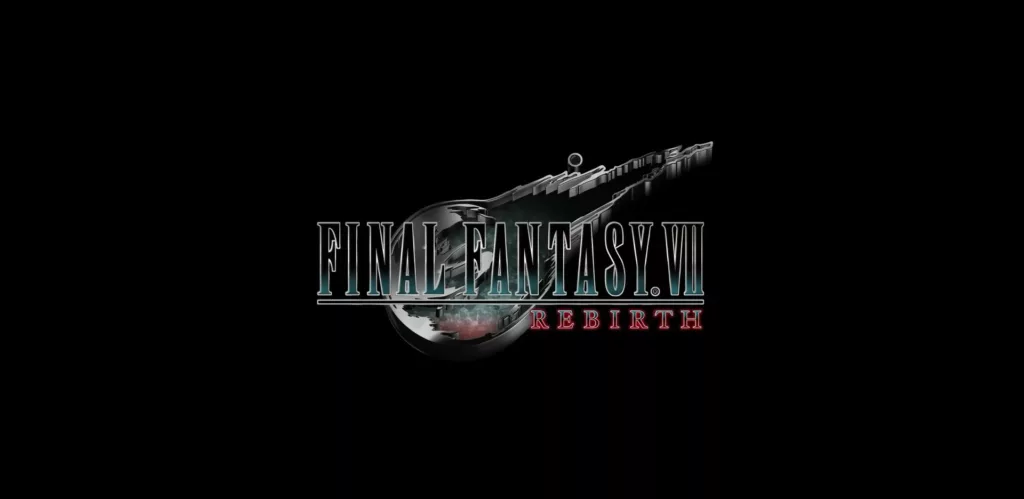 Los Remakes más esperados | Final Fantasy VII Rebirth