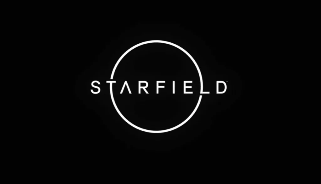 Starfield merce ser exclusivo de Playstation