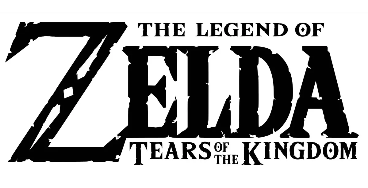 No habrá DLC para Zelda Tears of The Kingdom
