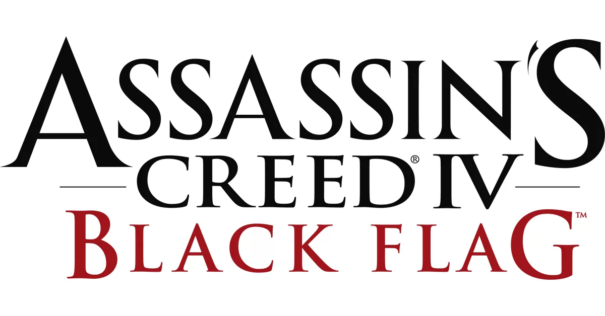Assassins Creed Black Flag REMAKE