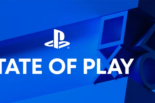Playstation State of Play: Todo lo que se presentó